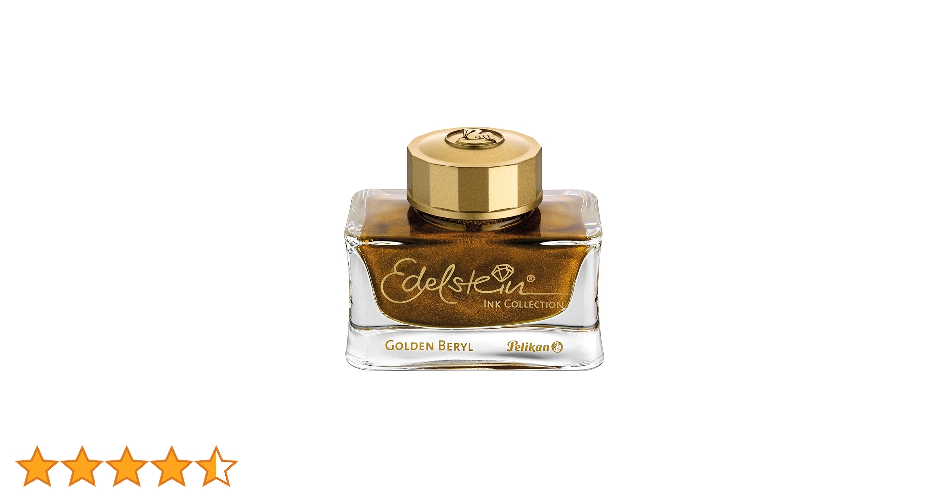 Amazon | Pelikan ペリカン ボトルインク エーデルシュタイン